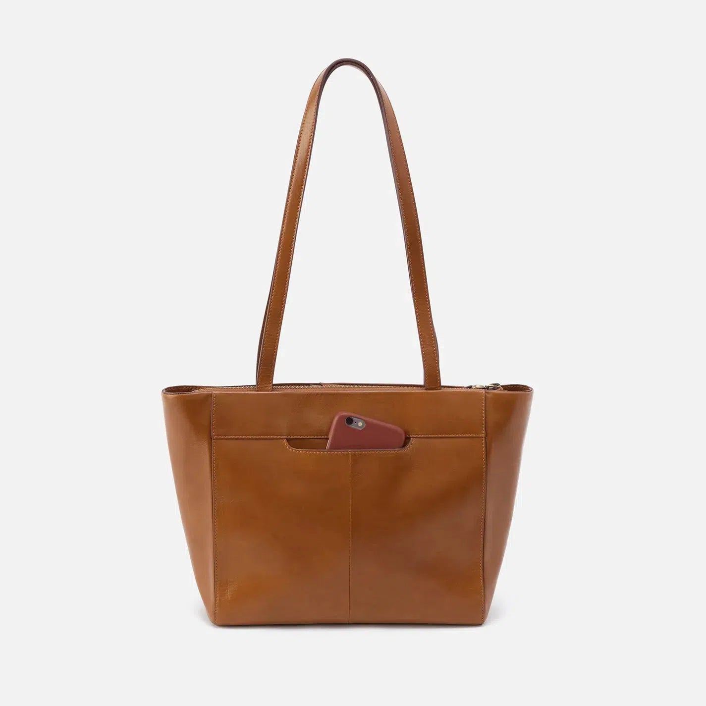 Haven Tote