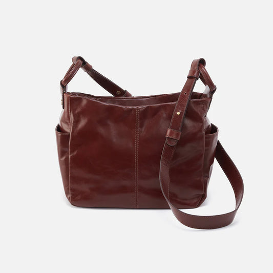 Sheila Crossbody