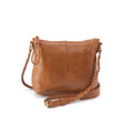Lasso Medium Crossbody