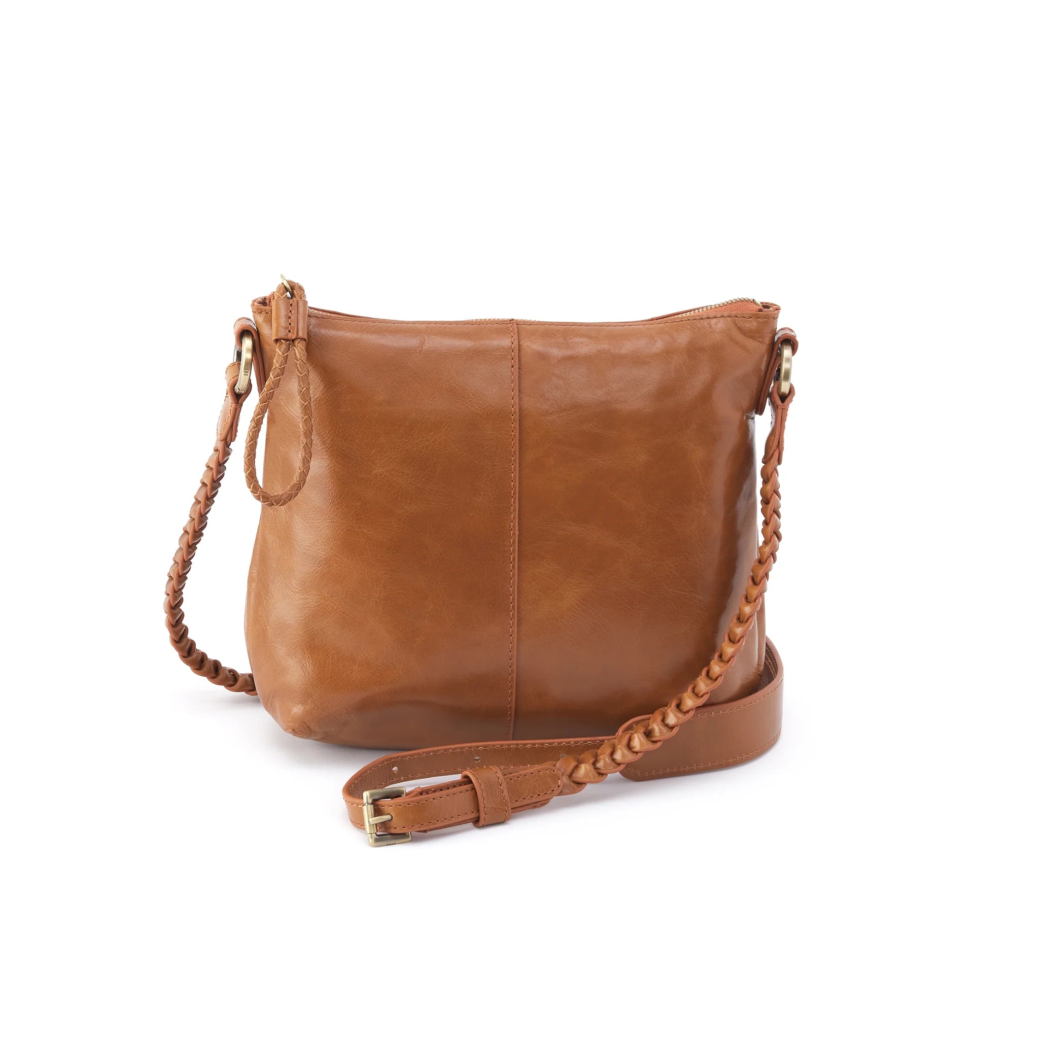 Lasso Medium Crossbody