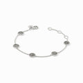 Valencia Delicate Bracelet