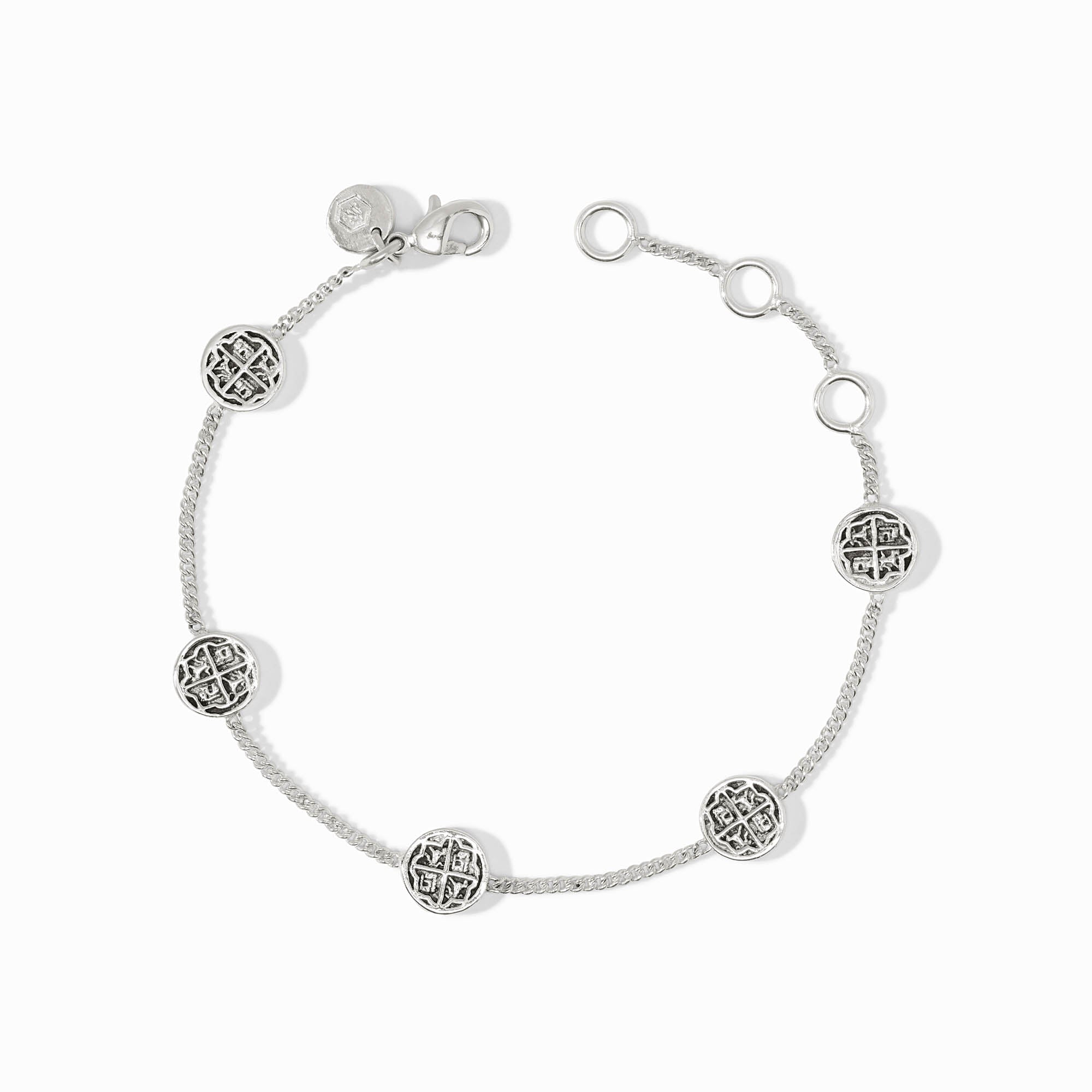 Valencia Delicate Bracelet