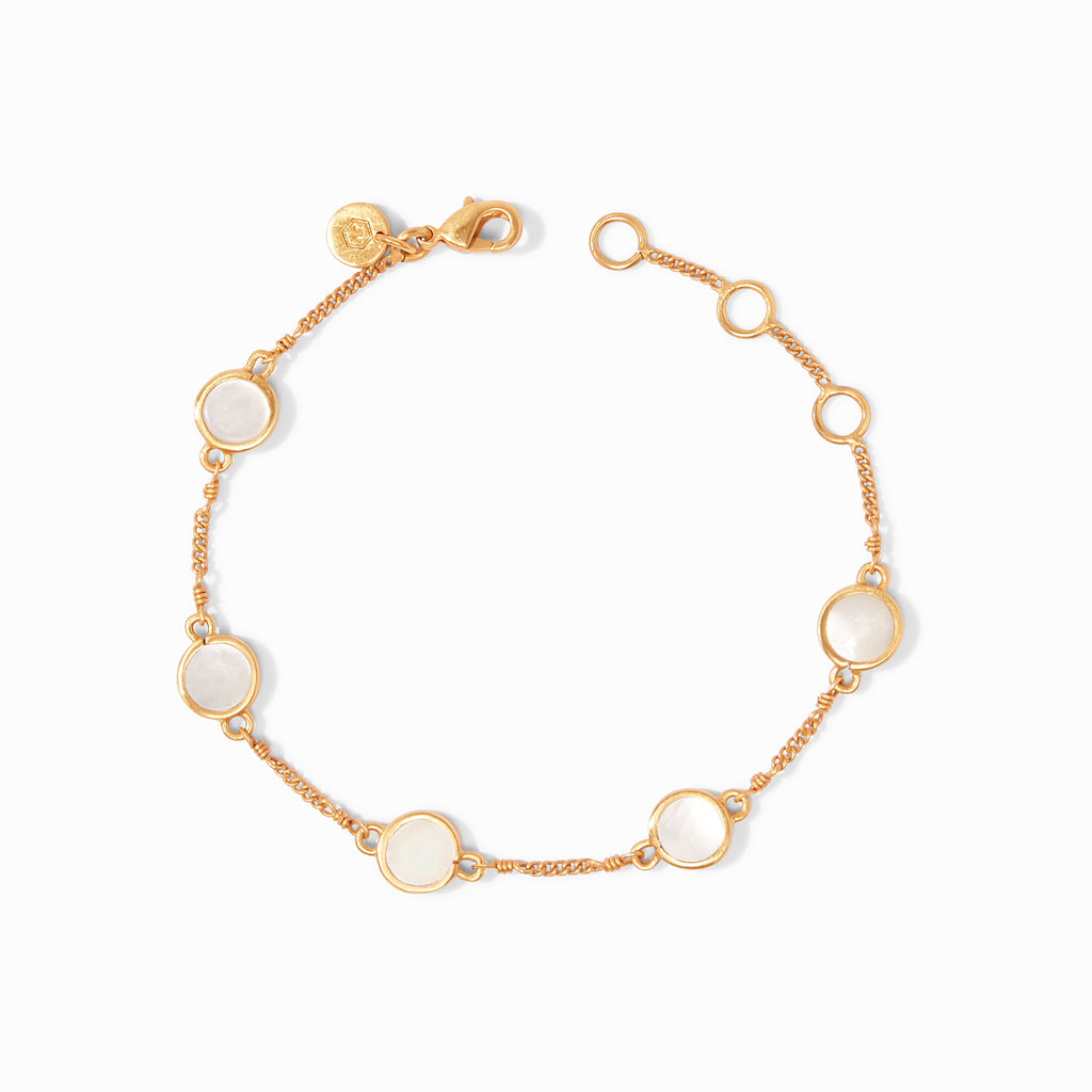 Valencia Delicate Bracelet