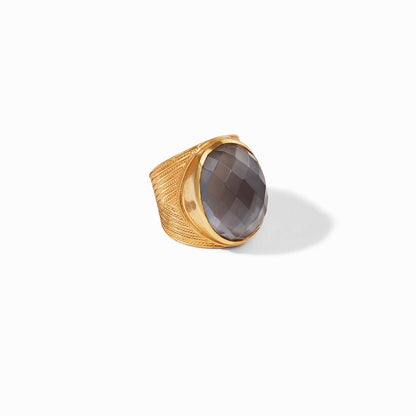 Verona Statement Ring