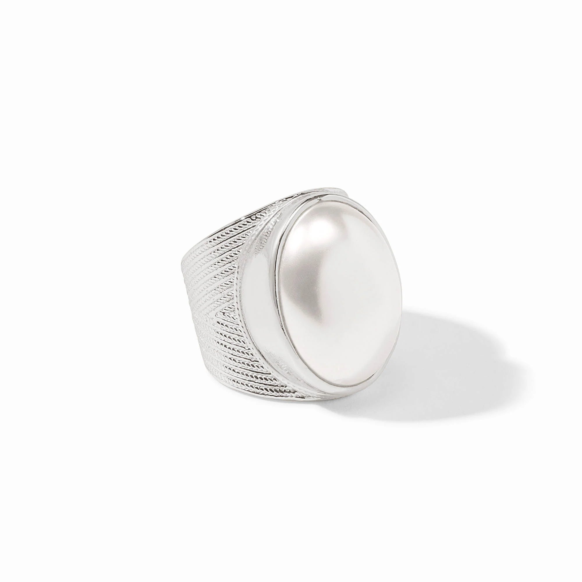 Verona Statement Ring