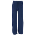 Kickee Pants Women's Lounge Pants