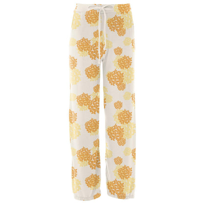 Women's Print Lounge Pants