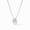 Wave Delicate Necklace