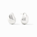 Wave Earring