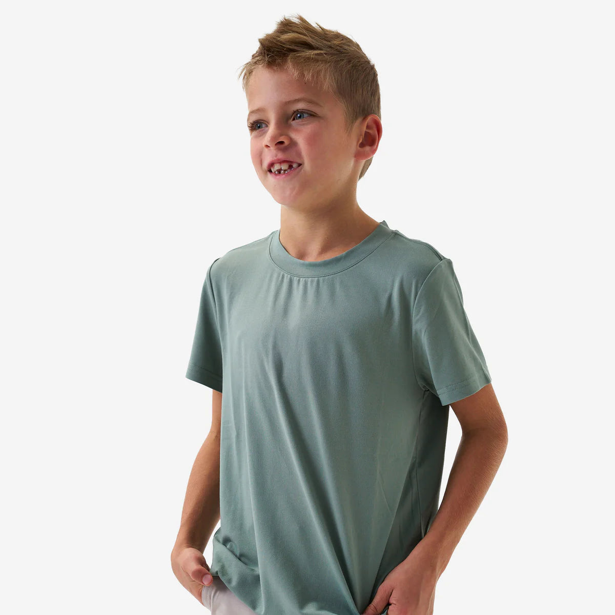Youth Go To Tee