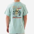 Youth Short Sleeve Tee, Field Companion