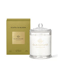 Glasshouse Fragrances Candle, 26.81 oz – Kyoto in Bloom