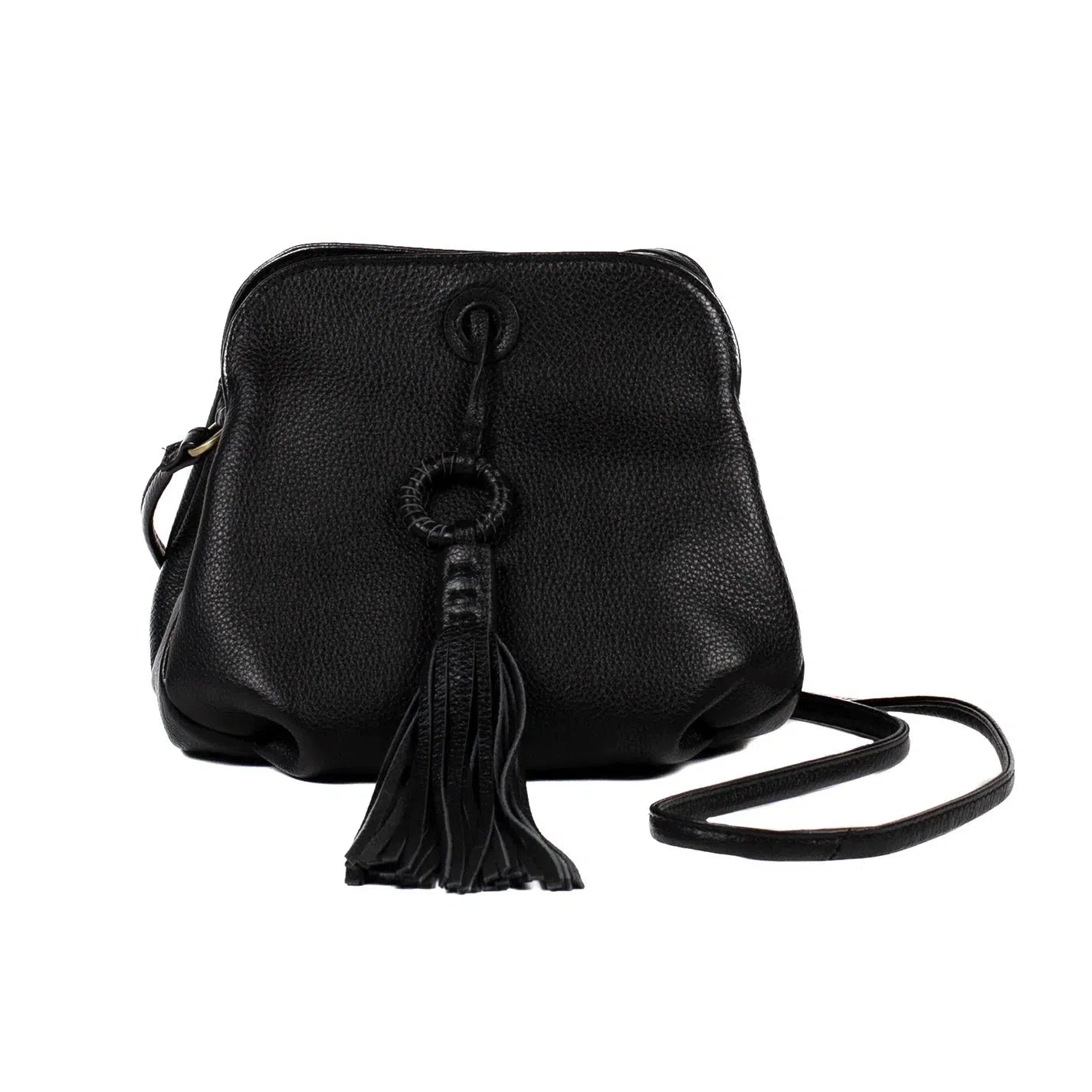 HOBO Birdy Crossbody