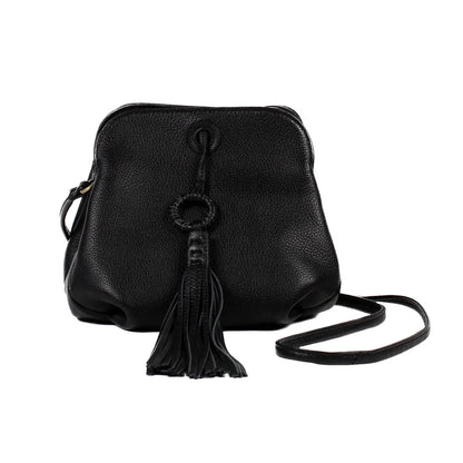 Birdy Crossbody