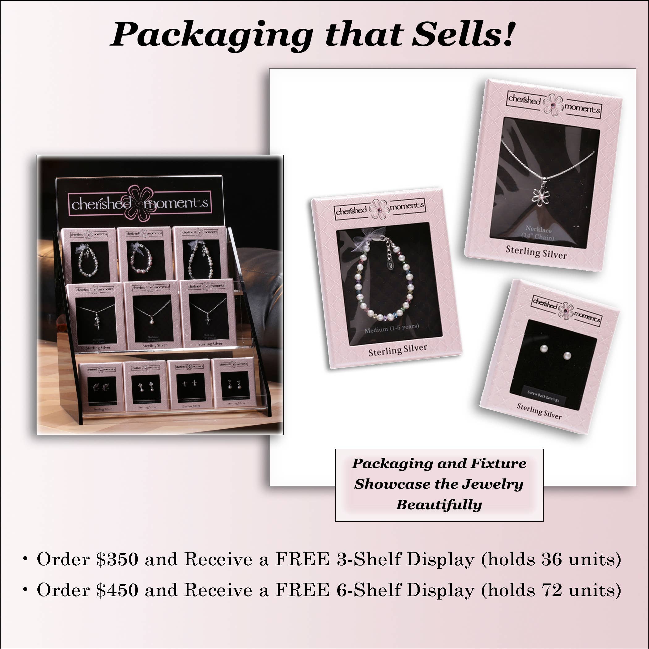 Cherished Moments Aria