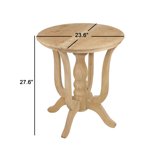 Marion Side Table