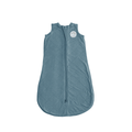 Bamboo Classic Sleep Sack | Baby Shower Hailey Mooney