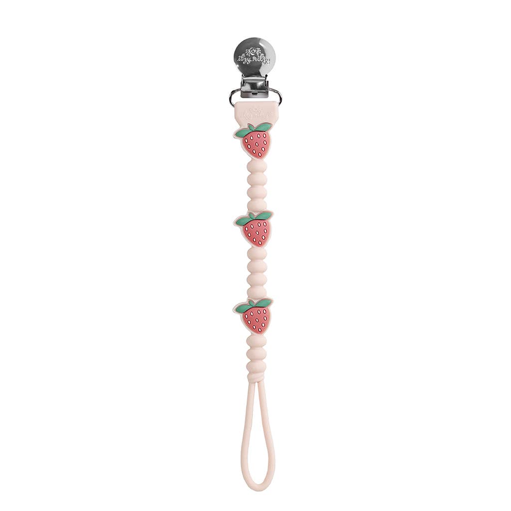 Sweetie Strap Plus