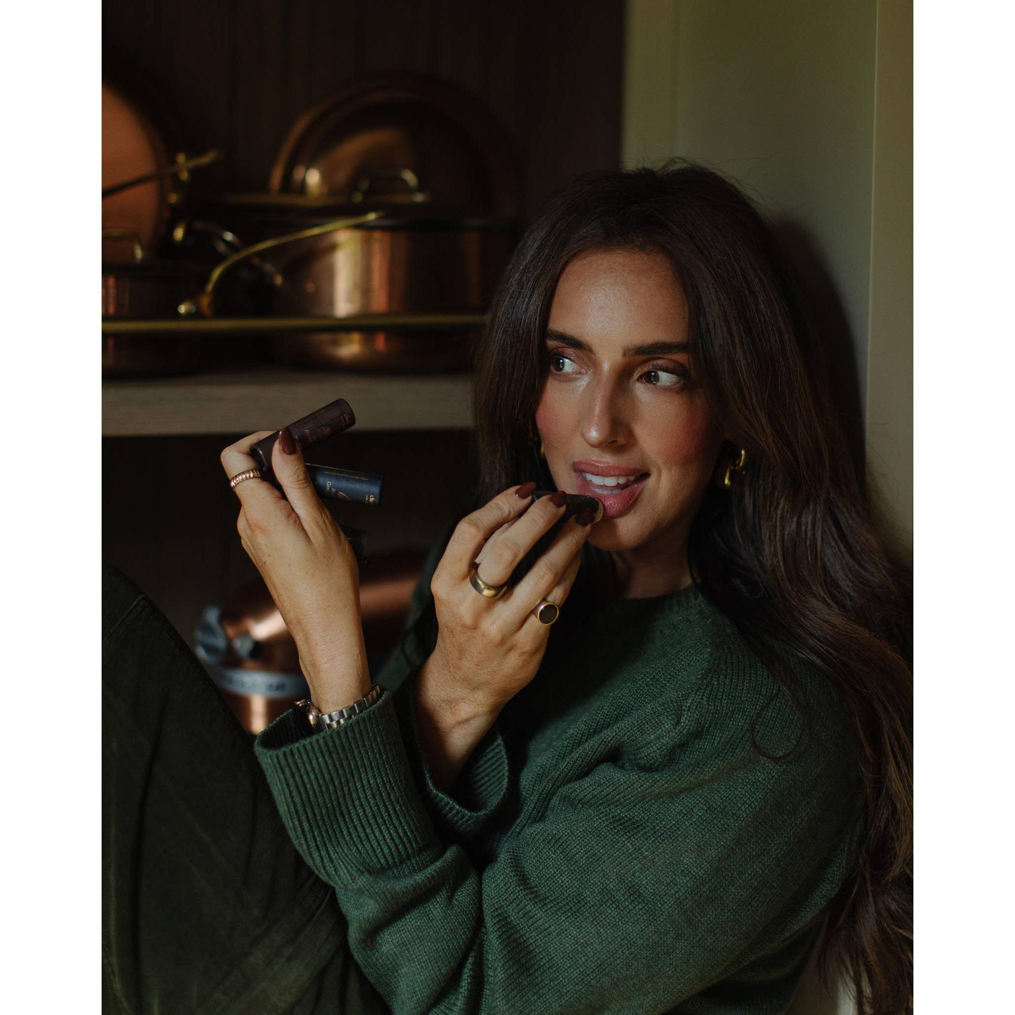 Gift Set, Chris Loves Julia Lip Balm Trio