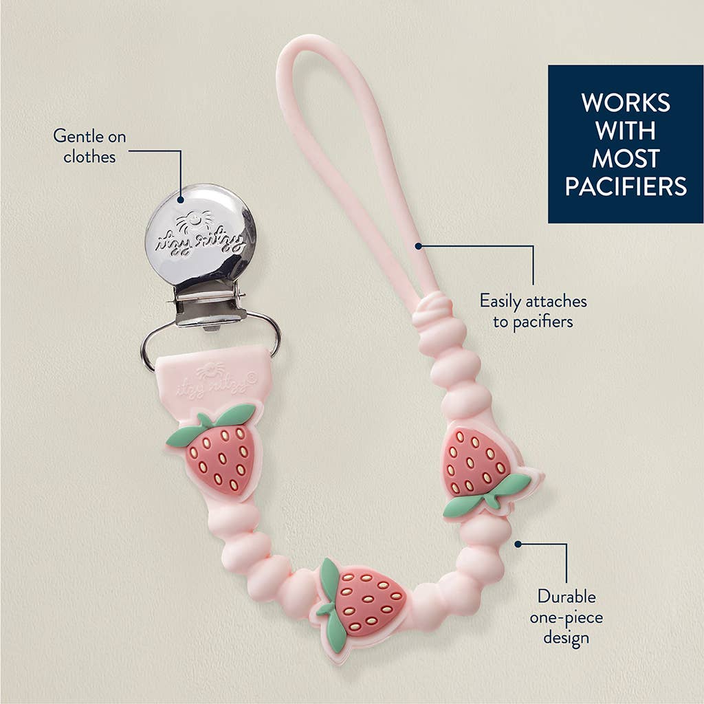 Sweetie Strap Plus