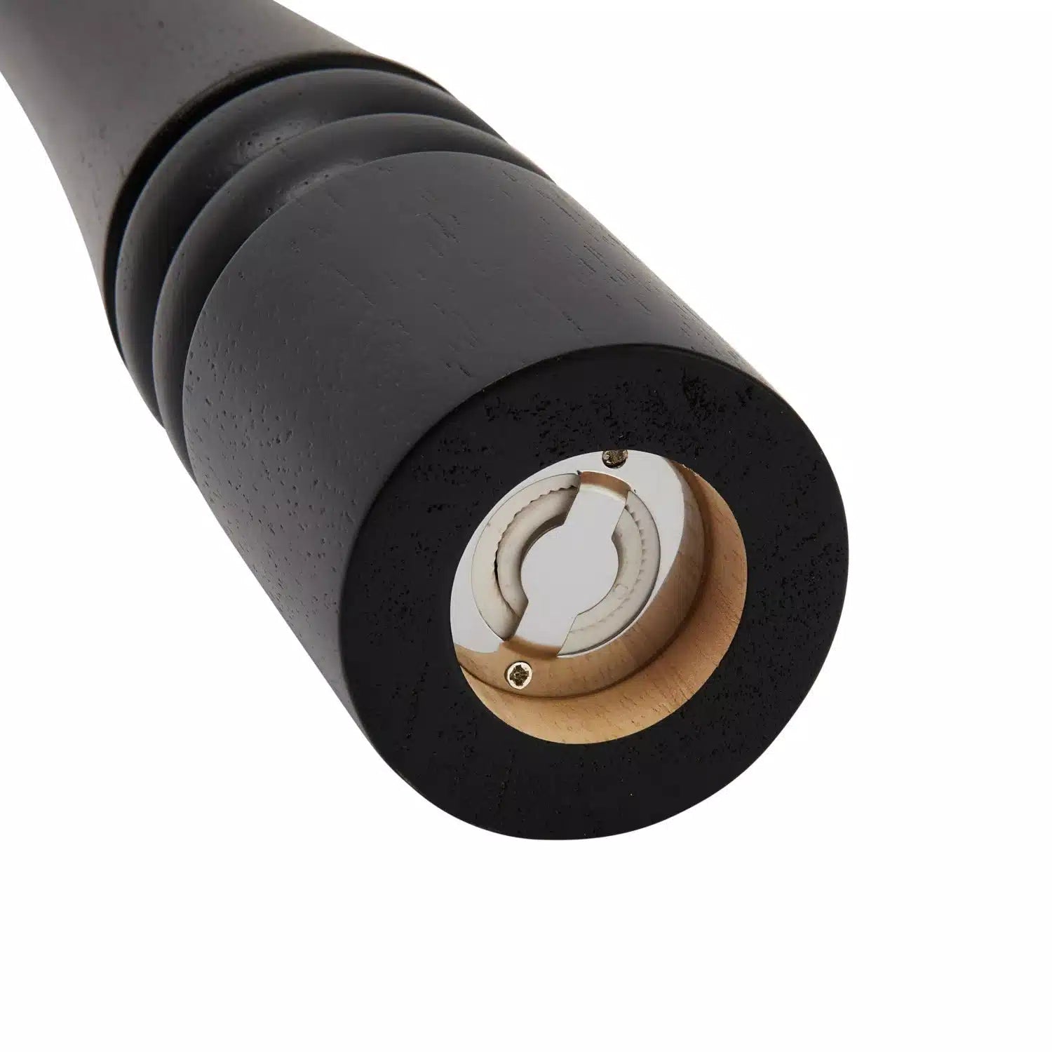 Salt/Pepper Mill, Black