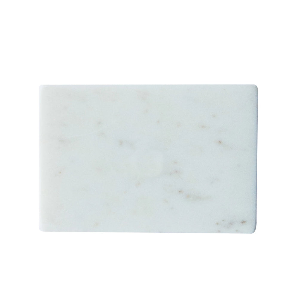 Marble Box w/ Lid