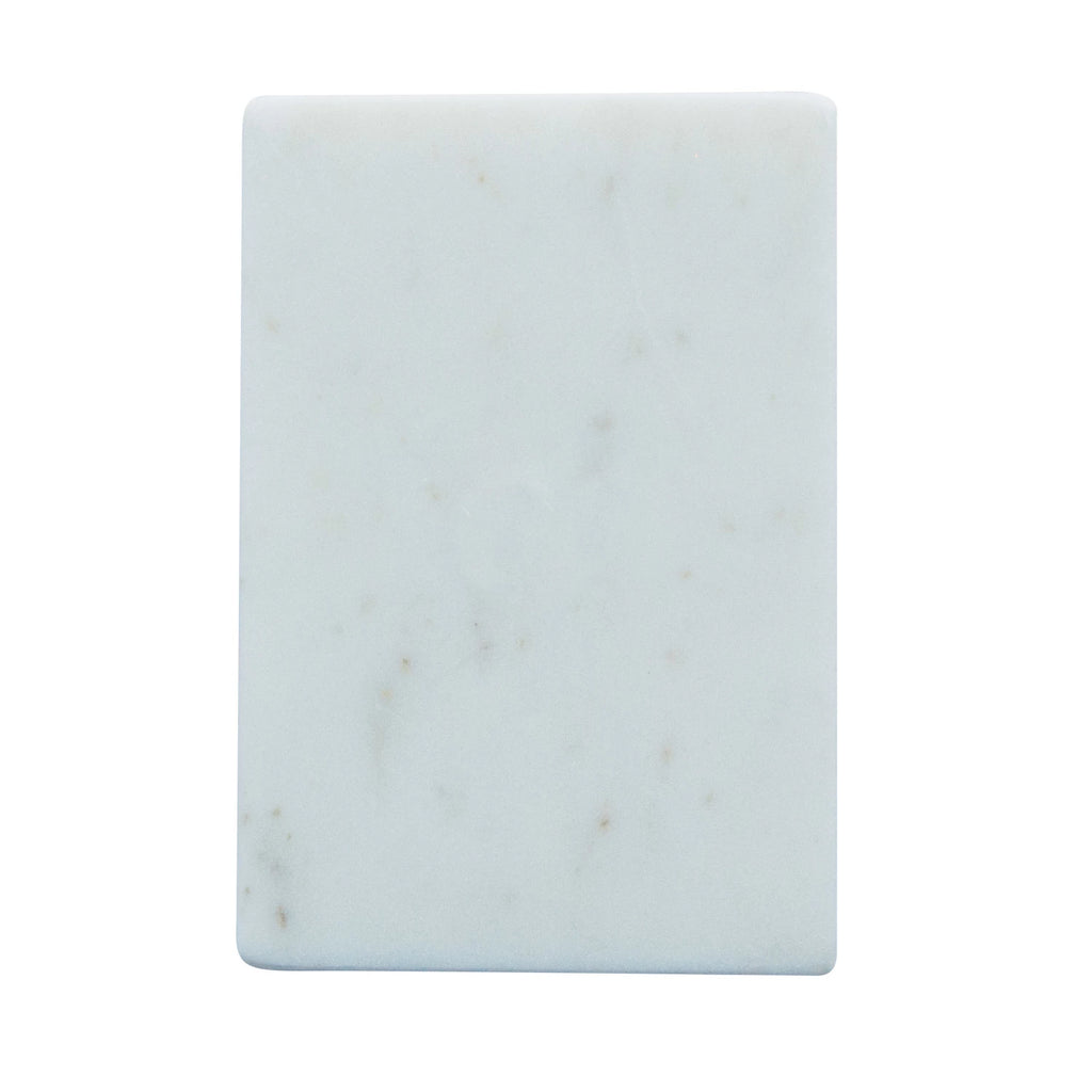 Marble Box w/ Lid