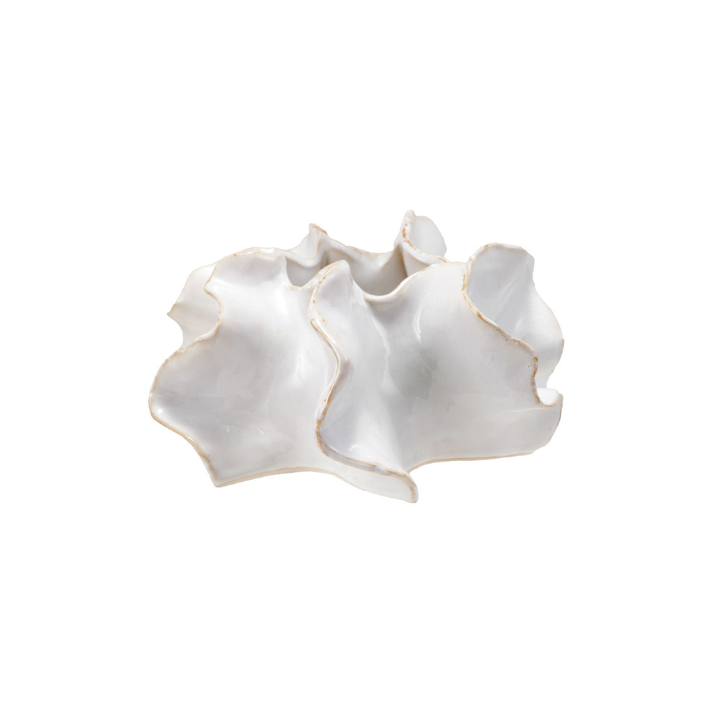 Stoneware Planter