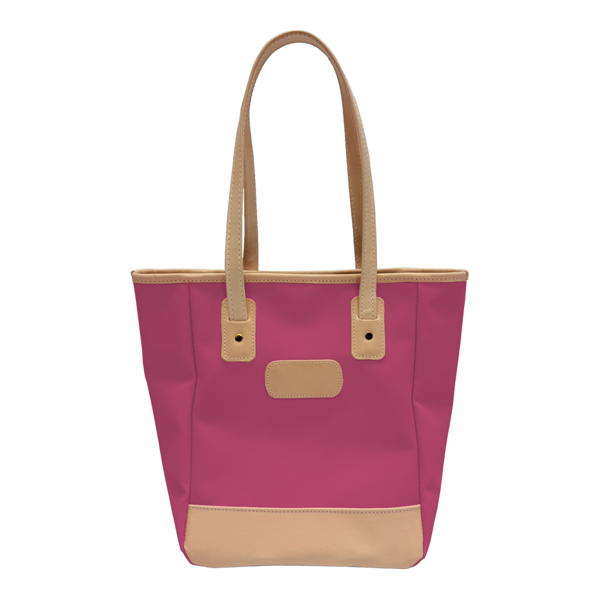Alamo Heights Tote