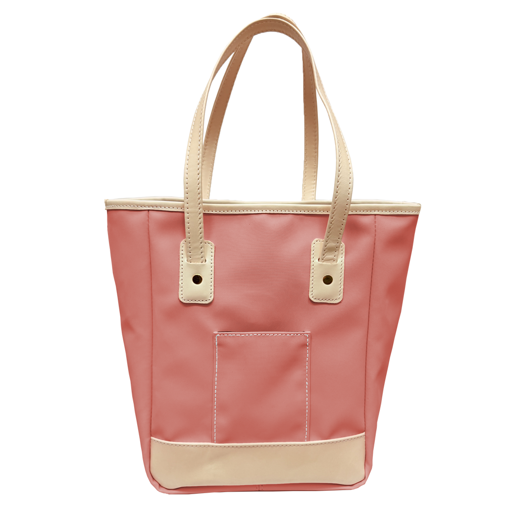 Jon Hart Design Alamo Heights Tote