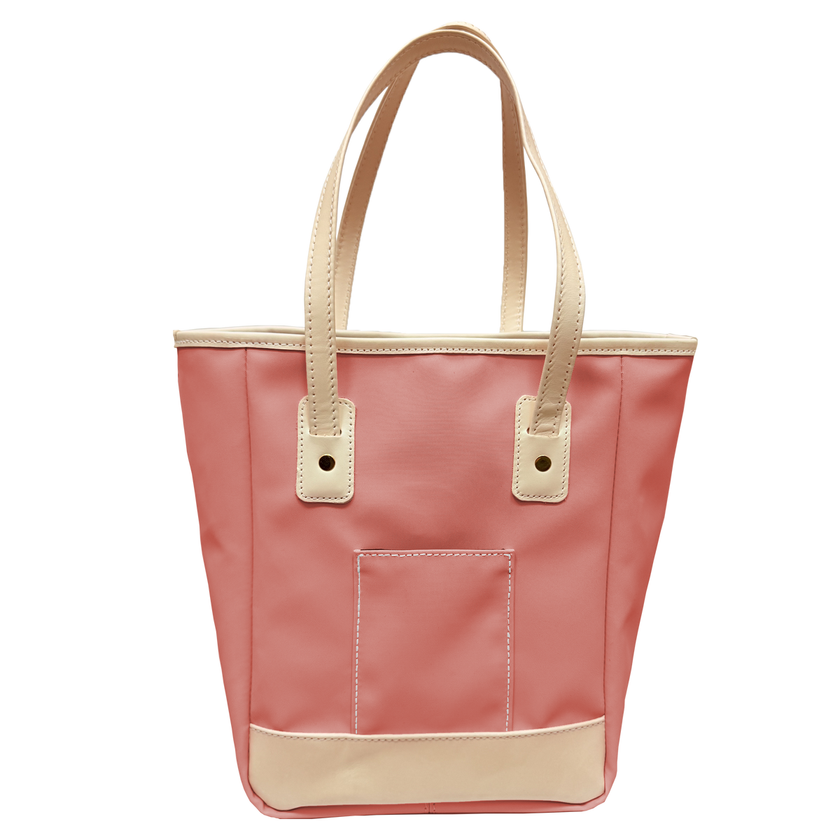 Jon Hart Design Alamo Heights Tote