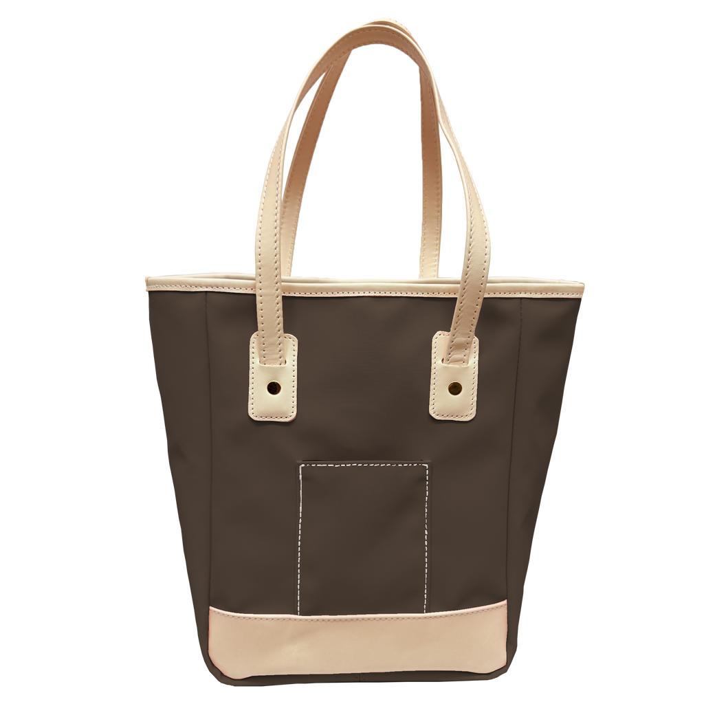 Jon Hart Design Alamo Heights Tote