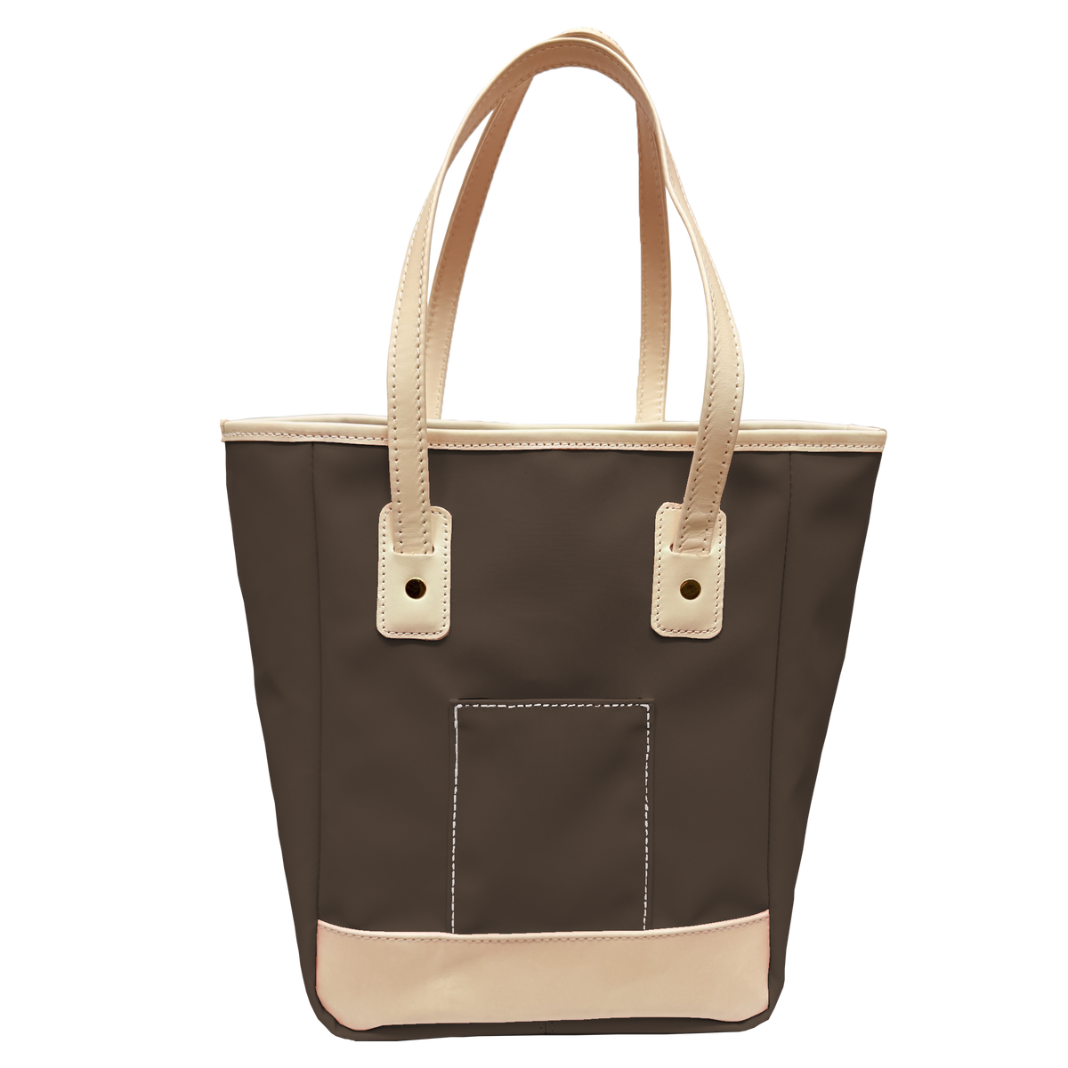 Jon Hart Design Alamo Heights Tote