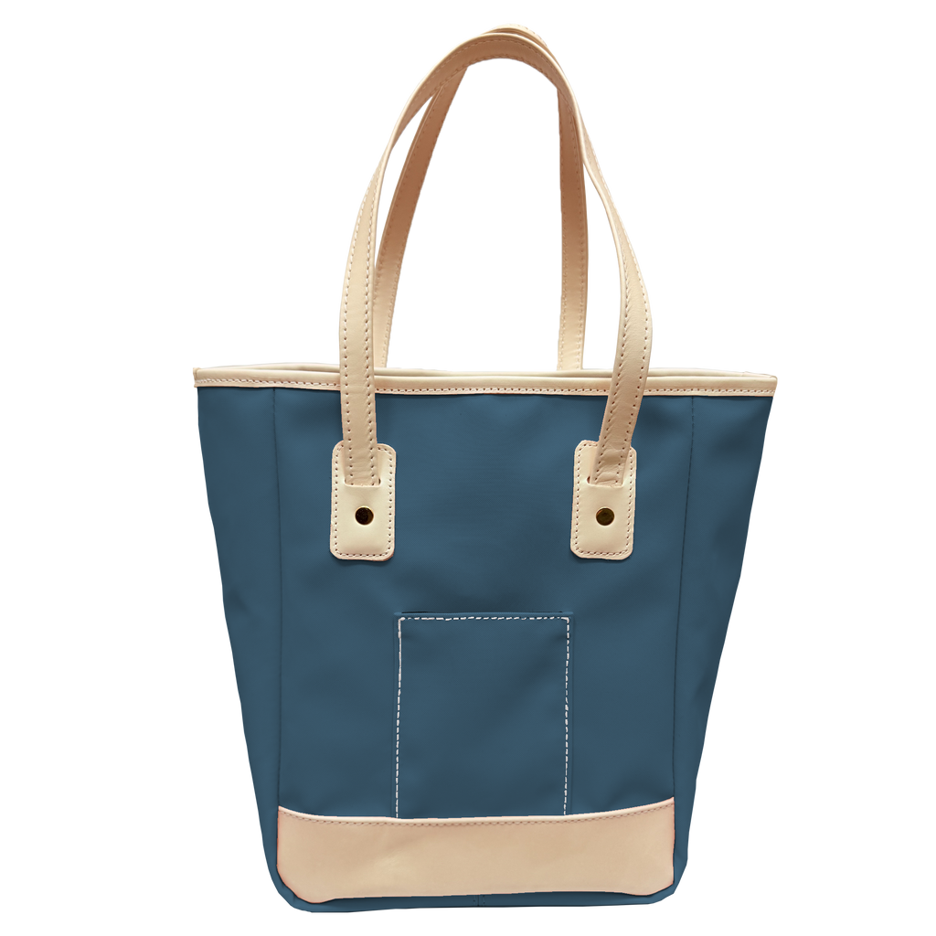 Jon Hart Design Alamo Heights Tote