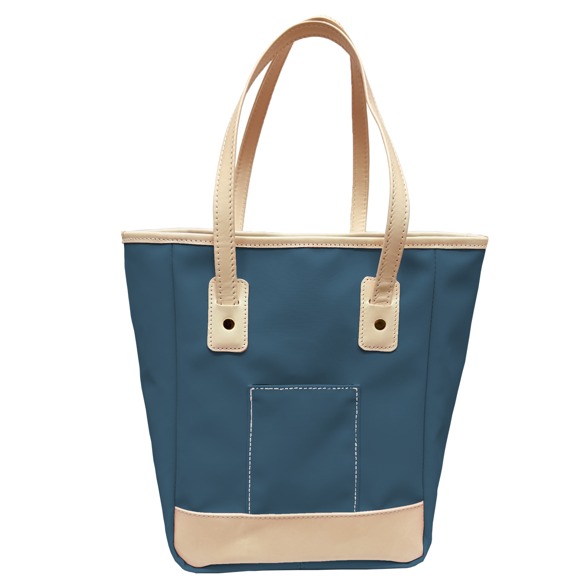 Jon Hart Design Alamo Heights Tote