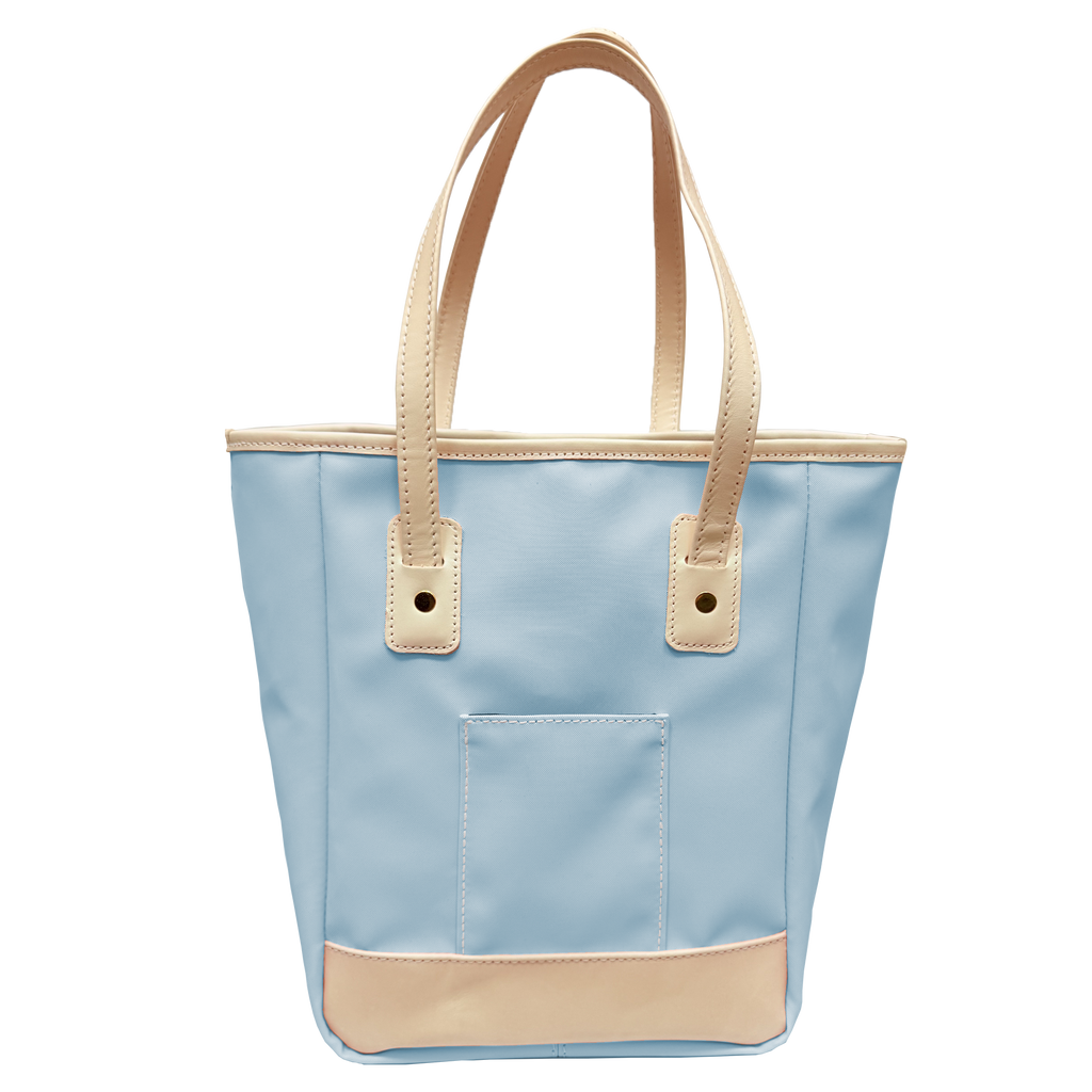 Jon Hart Design Alamo Heights Tote