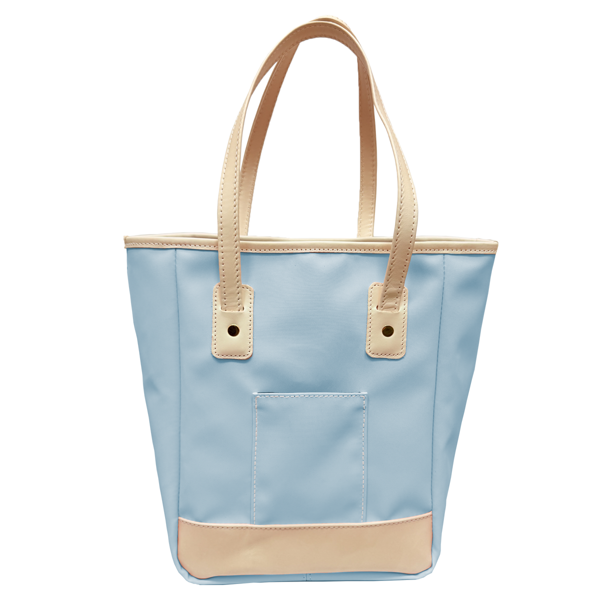 Jon Hart Design Alamo Heights Tote