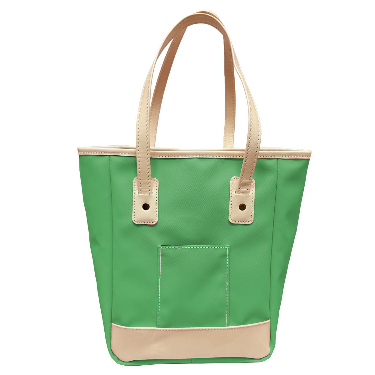Jon Hart Design Alamo Heights Tote