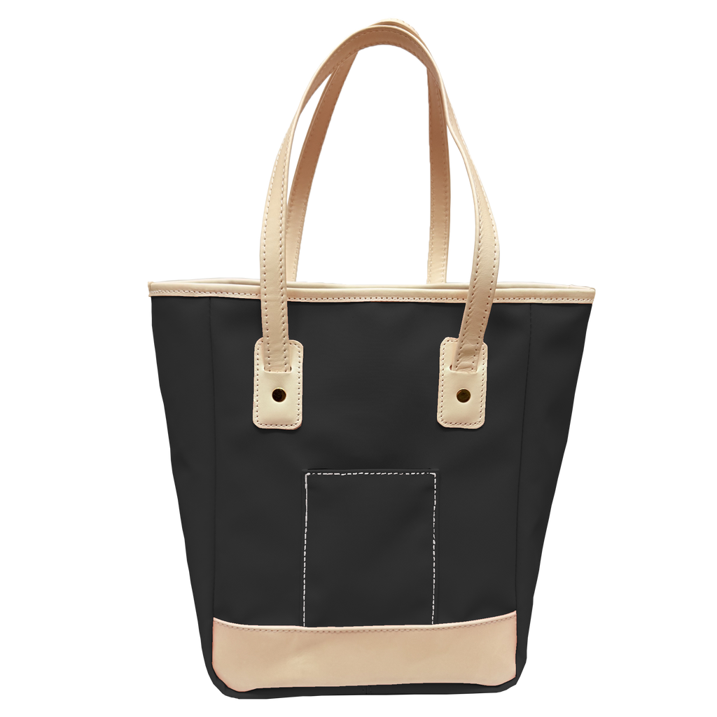 Jon Hart Design Alamo Heights Tote