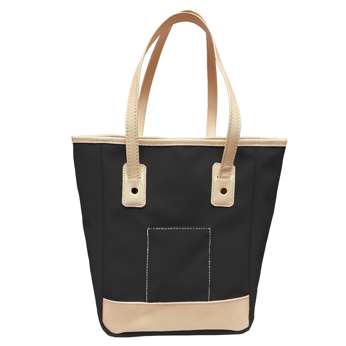 Jon Hart Design Alamo Heights Tote