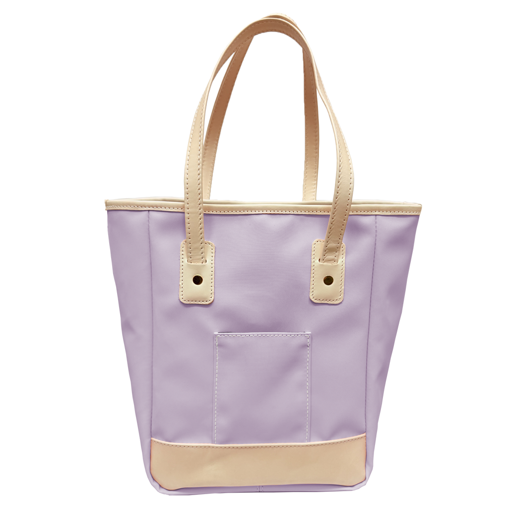 Jon Hart Design Alamo Heights Tote