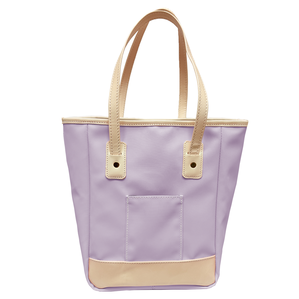 Jon Hart Design Alamo Heights Tote