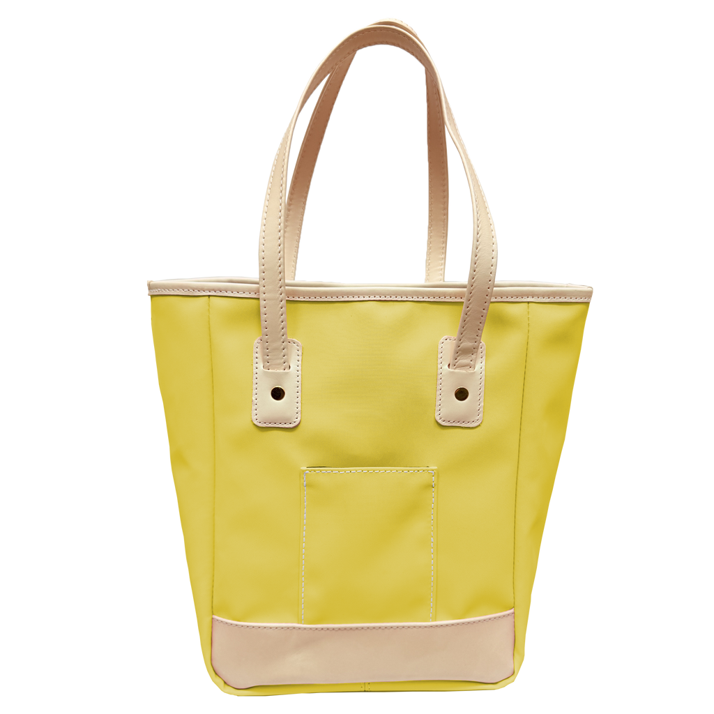 Jon Hart Design Alamo Heights Tote