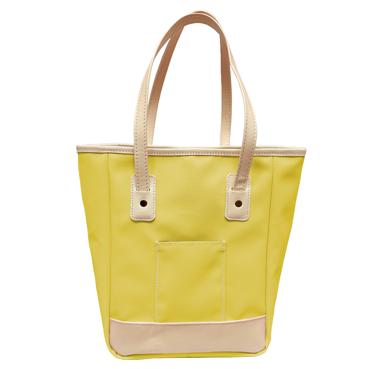 Jon Hart Design Alamo Heights Tote