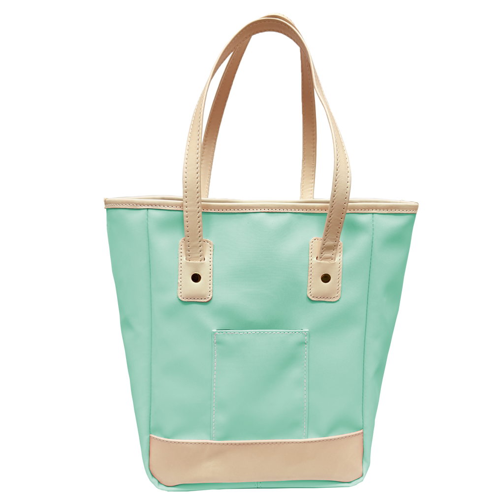 Jon Hart Design Alamo Heights Tote