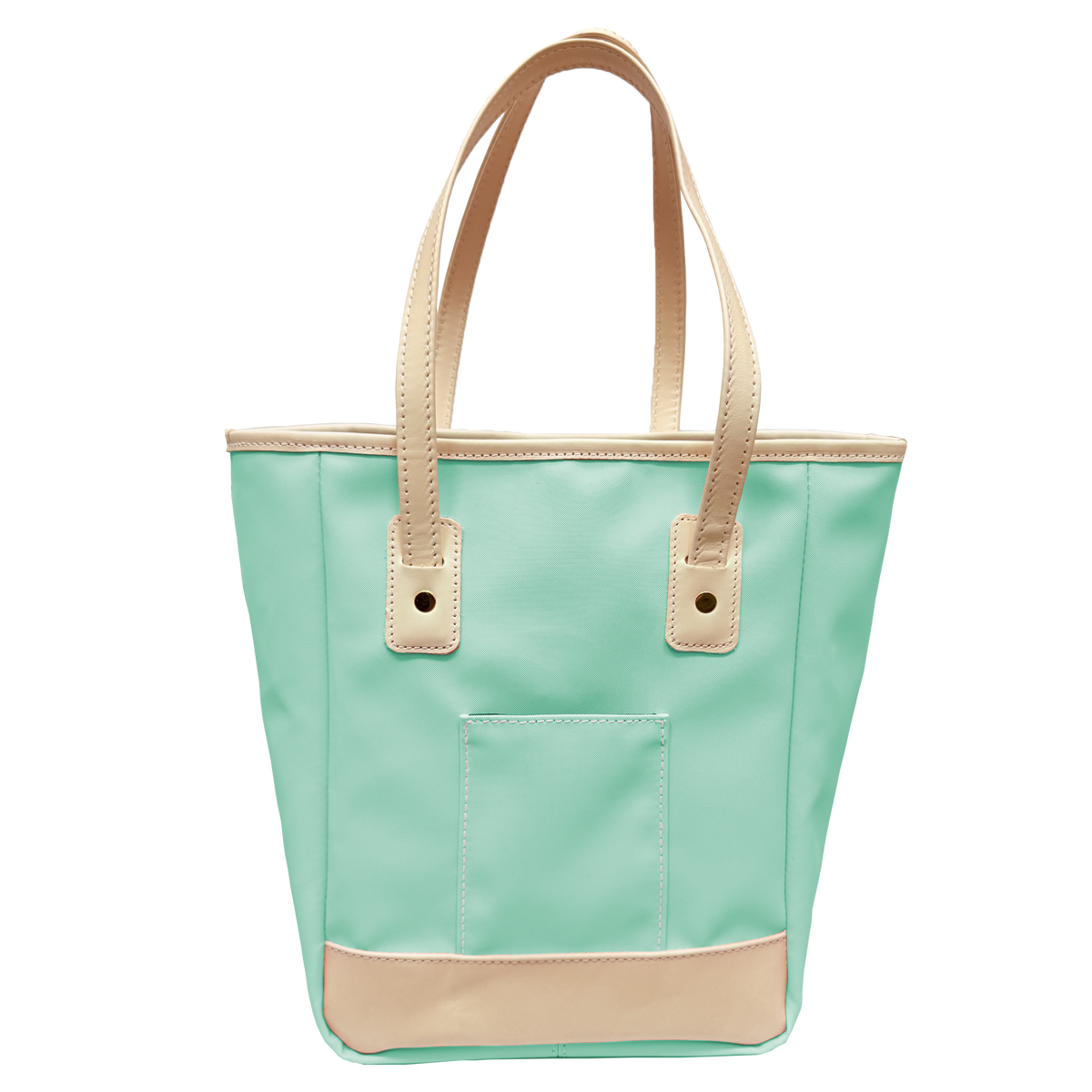 Jon Hart Design Alamo Heights Tote