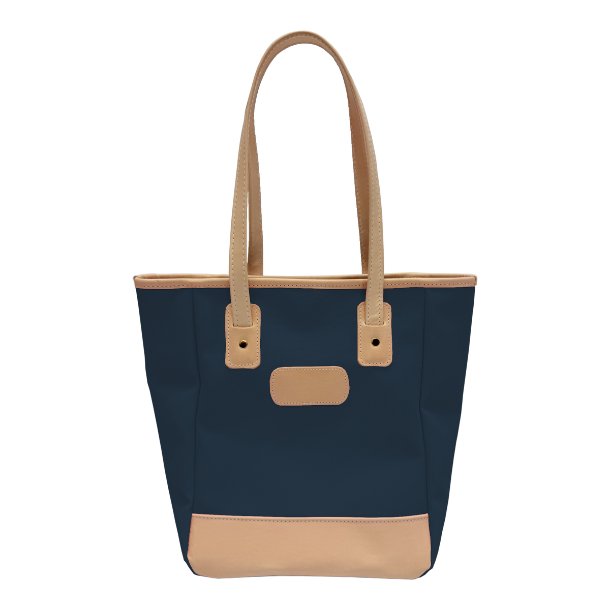 Jon Hart Design Alamo Heights Tote