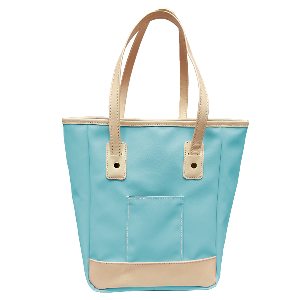 Jon Hart Design Alamo Heights Tote