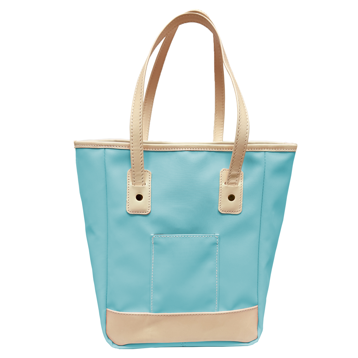 Jon Hart Design Alamo Heights Tote