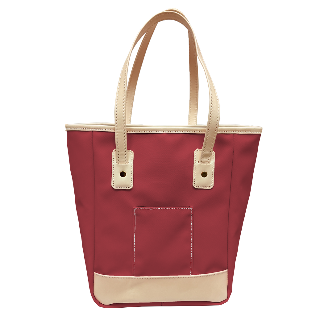 Jon Hart Design Alamo Heights Tote